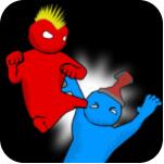 人类对决梦境官方正版 V1.0