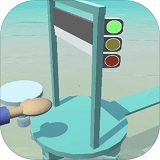 一起剁手吧! v1.0.0