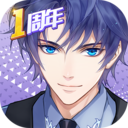 梦间集天鹅座内购解锁版 v1.0.3