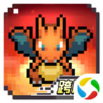 梦幻精灵王破解版 v1.0