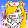 超脱力医院破解版 v2.6.10