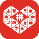 拼多多安卓版下载