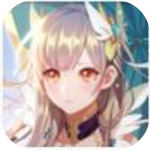 天行道破解版下载 v1.0