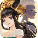 武林闲侠游戏安装包 V1.1.2002