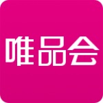 唯品会下载免费