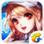 天天飞车官方下载 v3.6.4