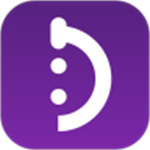 妙健康免费版APP