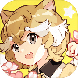 精灵之境正式版游戏免费 v7.8