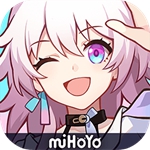 崩坏星穹铁道安卓最新版下载 v1.0.5