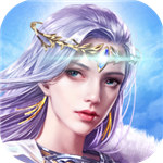 列王纪元解锁版  V1.0.1