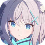 蔚蓝档案国际服下载 v1.7.1