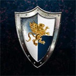 英雄无敌3手游单机版 v1.0.0