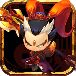 噢咿噢梦之起点手游下载