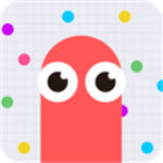 贪吃蛇大作战外挂