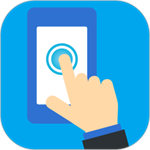 录屏连点器破解版