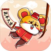 火柴人冒险闯关 v3.2.1