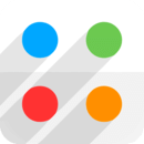 应用分身大师多开版