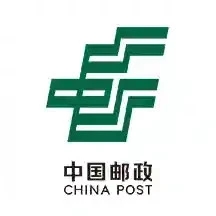 中国邮政app