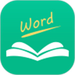 知米背单词安卓版APP