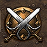雷霆装甲解锁版无限资源 v0.5.0