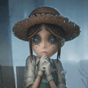 第五人格苹果版下载  v1.5.69
