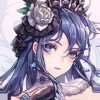绯石之心内测版