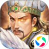 三国世界苹果版 V3.6.7