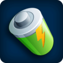 电池医生app官方最新版