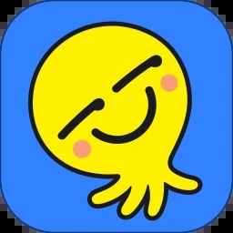 最右app软件免费下载