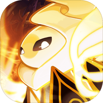 赛尔号星球大战正版 V5.9