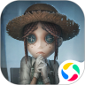 第五人格ios版下载 V1.5.42
