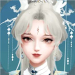 璀璨之旅官方版 V6.3.0