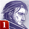 阿瑞斯病毒下载最新版 v1.0.23