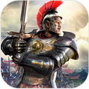 统治与文明手机版