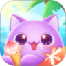 天天爱消除最新版2021  V1.99.0.0Build83
