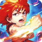漫斗纪元安卓版 v1.0.0