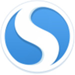 搜狗浏览器2021最新版