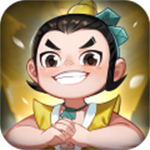 葫芦娃兄弟官方正版 V0.1.8