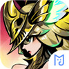 古代战争安卓版 V2.3.0