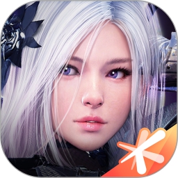 黑色沙漠最新正版下载安装  V5.10.41