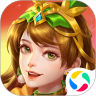 三国杀名将传无限元宝 V4.2.5