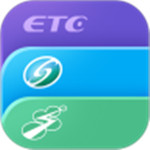 上海交通卡app下载安装