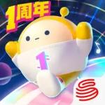 蛋仔派对免费最新下载 v1.0.85