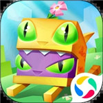 逃出实验室下载安装 V1.3.0