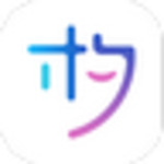 木夕制作工具最新版