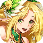 神龙猎手 v1.0