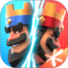 皇室战争九游版 V3.5.0