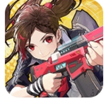 机动都市阿尔法官方正版下载 v3.1.0