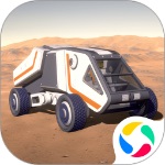 火星生存中文版  v1.1