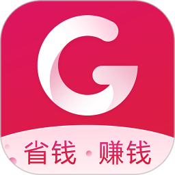 易购优选最新版